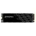 ZADAK TWSG3 128GB PCIe Gen3×4 M.2 SSD