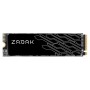 ZADAK TWSG3 128GB PCIe Gen3×4 M.2 SSD
