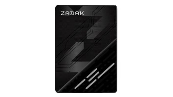 ZADAK TWSS3 128GB SATA3 2.5" SSD