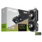ZOTAC GAMING GeForce RTX 5050 Twin Edge 8GB GDDR6 Graphics Card
