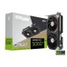 ZOTAC GAMING GeForce RTX 5060 Ti AMP 16GB GDDR7 Graphics Card