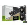 ZOTAC GAMING GeForce RTX 5060 Ti AMP 16GB GDDR7 Graphics Card