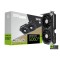 ZOTAC GAMING GeForce RTX 5060 Ti Twin Edge 16GB GDDR7 Graphics Card