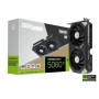 ZOTAC GAMING GeForce RTX 5060 Ti Twin Edge 16GB GDDR7 Graphics Card