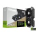 ZOTAC GAMING GeForce RTX 5060 Ti Twin Edge OC 16GB GDDR7 Graphics Card