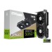 ZOTAC GAMING GeForce RTX 5060 Ti Twin Edge OC 8GB GDDR7 Graphics Card