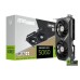 ZOTAC GAMING GeForce RTX 5060 Twin Edge OC 8GB GDDR7 Graphics Card