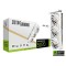 ZOTAC GAMING GeForce RTX 5070 AMP White Edition 12GB GDDR7 Graphics Card