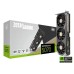 ZOTAC GAMING GeForce RTX 5070 SOLID 12GB GDDR7 Graphics Card