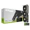 ZOTAC GAMING GeForce RTX 5070 SOLID 12GB GDDR7 Graphics Card
