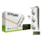 ZOTAC GAMING GeForce RTX 5070 Ti SOLID CORE OC White Edition 16GB GDDR7 Graphics Card