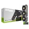ZOTAC GAMING GeForce RTX 5070 Ti SOLID SFF OC 16GB GDDR7 Graphics Card