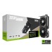 ZOTAC GAMING GeForce RTX 5070 Twin Edge 12GB GDDR7 Graphics Card