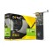 ZOTAC GeForce GT 1030 Low Profile 2GB GDDR5 Graphics Card