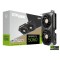 ZOTAC GeForce RTX 5060 AMP 8GB GDDR7 Graphics Card