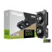 ZOTAC GeForce RTX 5060 Twin Edge 8GB GDDR7 Graphics Card