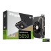 ZOTAC GAMING GeForce RTX 5050 SOLO 8GB GDDR6 Graphics Card