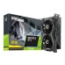 Zotac Gaming GeForce GTX 1650 Super 4GB GDDR6 Twin Fan Graphics Card