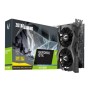 Zotac Gaming GeForce GTX 1650 Super 4GB GDDR6 Twin Fan Graphics Card