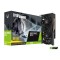 Zotac Gaming GeForce GTX 1660 Twin Fan 6GB GDDR5 Graphics Card
