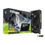 Zotac Gaming GeForce GTX 1660 Twin Fan 6GB GDDR5 Graphics Card