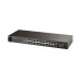 Zyxel ES1100-24G 24-port FE Unmanaged Switch