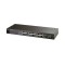 Zyxel ES1100-24G 24-port FE Unmanaged Switch