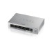 Zyxel GS1005HP 5-Port GbE Unmanaged PoE Switch