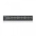 Zyxel GS1100-24E v3 24-port Gigabit Unmanaged Switch