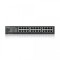 Zyxel GS1100-24E v3 24-port Gigabit Unmanaged Switch