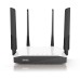 Zyxel NBG6604 AC1200 1200mbps Dual-Band Wireless Router