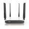 Zyxel NBG6604 AC1200 1200mbps Dual-Band Wireless Router