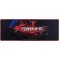 Xtrike Me MP-605 RGB Mouse Pad