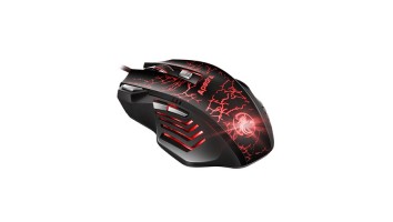 iMICE A7 Wired USB Gaming Mouse