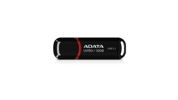 Adata UV150 32GB USB 3.1 Mobile Disk Pendrive