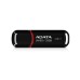 Adata UV150 32GB USB 3.1 Mobile Disk Pendrive