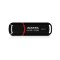 Adata UV150 32GB USB 3.1 Mobile Disk Pendrive
