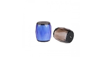 F&D W8 Portable Bluetooth Speaker