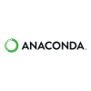 ANACOMDA