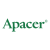 Apacer
