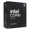 Intel Core Ultra 5 245K Arrow Lake Processor