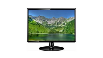 Atlas 17 inch Led Monitor 