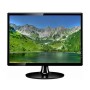 Atlas 17 inch Led Monitor 
