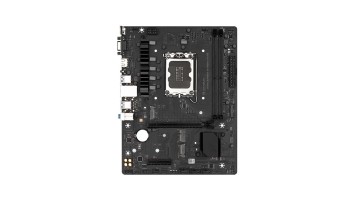 Maxsun Challenger B760M-N D5 Intel Motherboard
