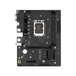 Maxsun Challenger B760M-N D5 Intel Motherboard