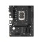 Maxsun Challenger B760M-N D5 Intel Motherboard