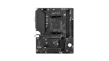 Maxsun Terminator B550M 2.5G DDR4 AMD Motherboard