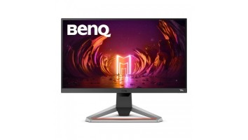 Benq Mobiuz EX2510 24.5" 144Hz 1ms IPS Gaming Monitor