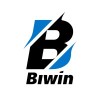 Biwintech