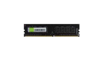 Billion Reservoir BR-PC 8 GB 1600 DDR3 1600mhz Ram